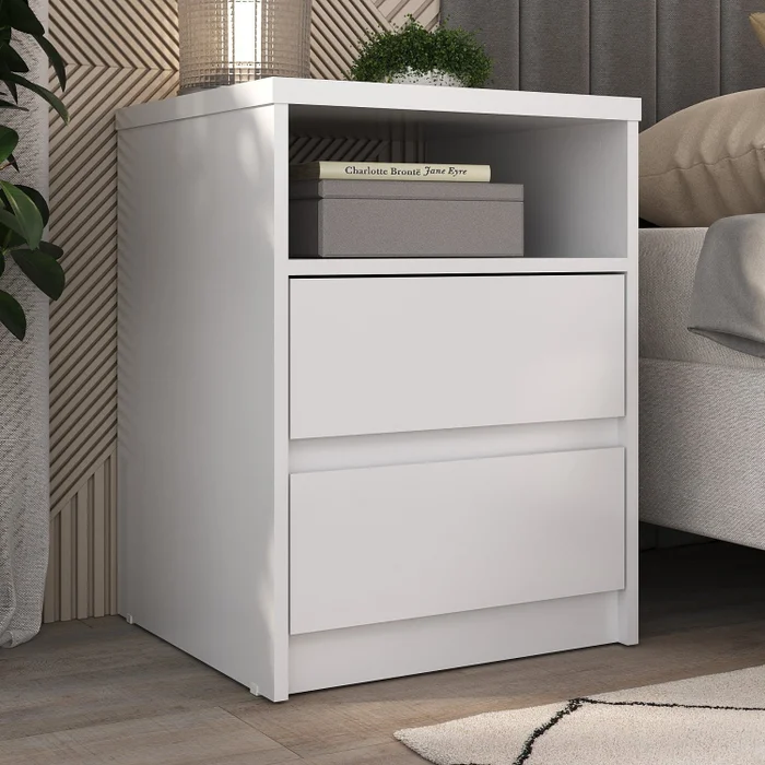 08013aee-16ea-4835-8935-17db5221d43dbelbranco1670872439200zoom-1.webp كمود أبيض Nova205 - الصورة 1