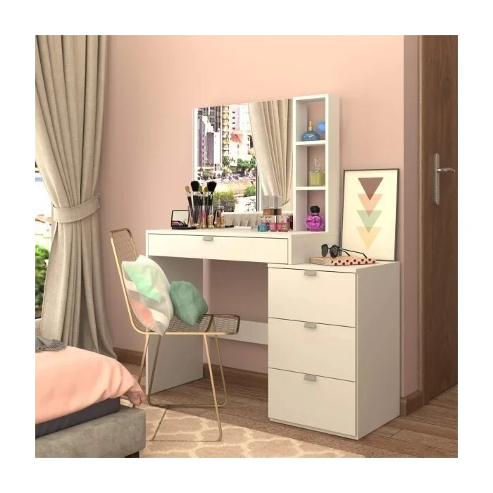 0c071e35-b000-4ed8-811e-3852a0eda13baLasVegasCEfechado12Branco-1.webp تسريحة Zeno1 - الصورة 1