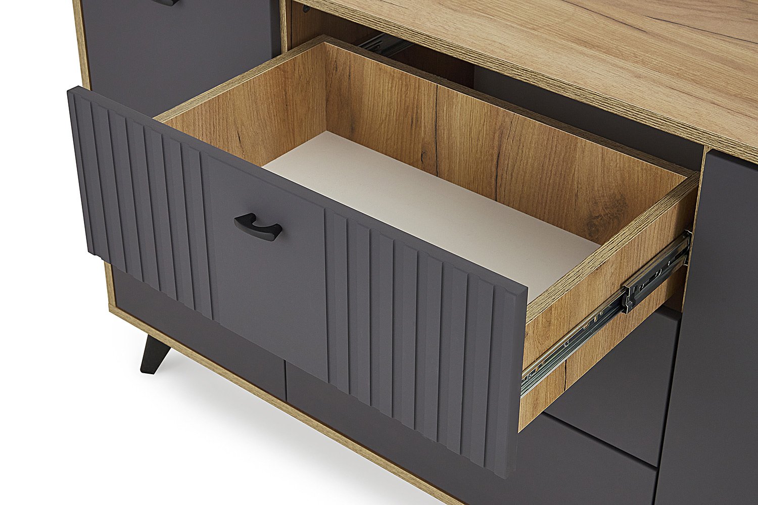 بوفيه NovaMini - الصورة 3