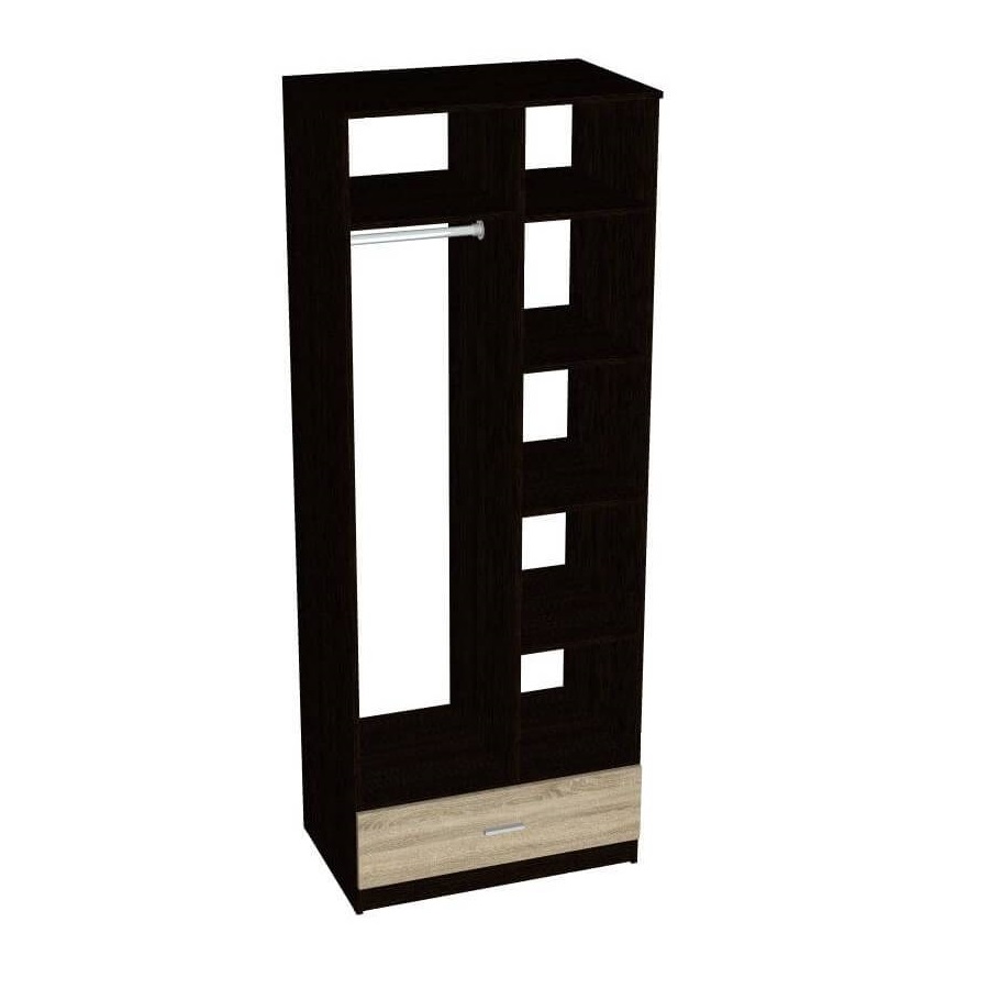 غرفة نوم Ruvo100 - الصورة 3