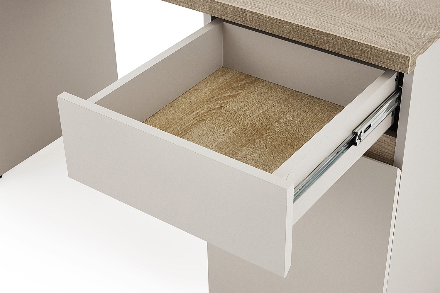 مكتب LIMA11 - الصورة 4