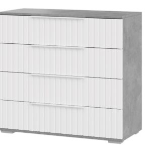 وحدة ادراج Ribbed2