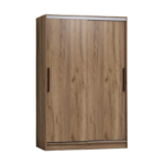 دولاب 135سم Lecco31