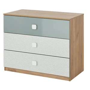 وحدة ادراج ColorLine