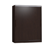 دولاب 160سم Lecco01