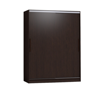 دولاب 160سم Lecco01