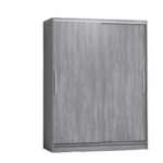 دولاب 160سم Lecco03