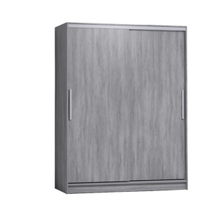 دولاب 160سم Lecco03