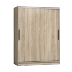 دولاب 160سم Lecco04