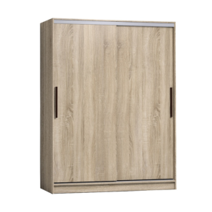 دولاب 160سم Lecco04