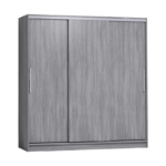 دولاب مترين Lecco51