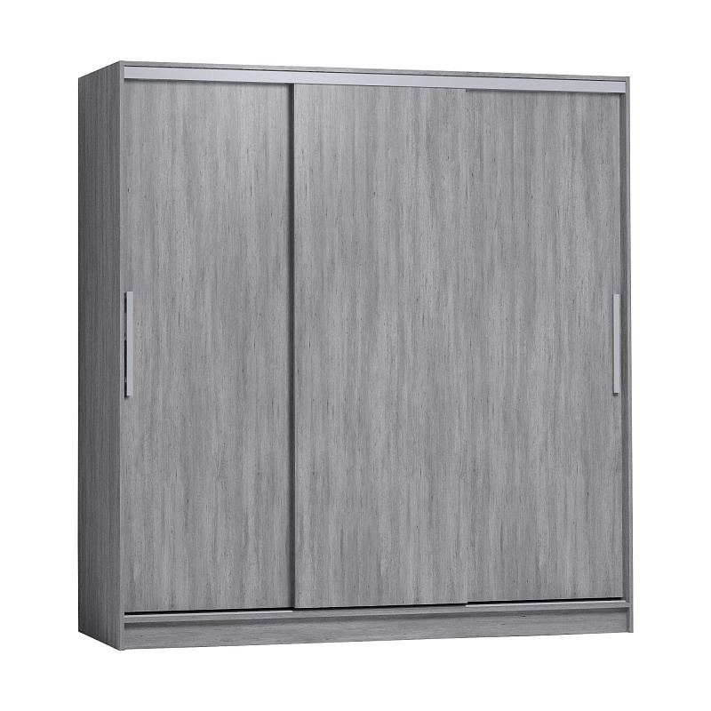 17655.970-1.png دولاب مترين Lecco51 - الصورة 1