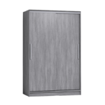 دولاب 135سم Lecco35