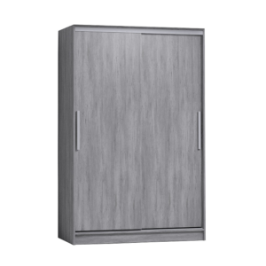 دولاب 135سم Lecco35