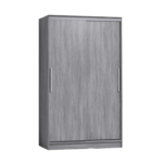 دولاب 120سم Lecco14