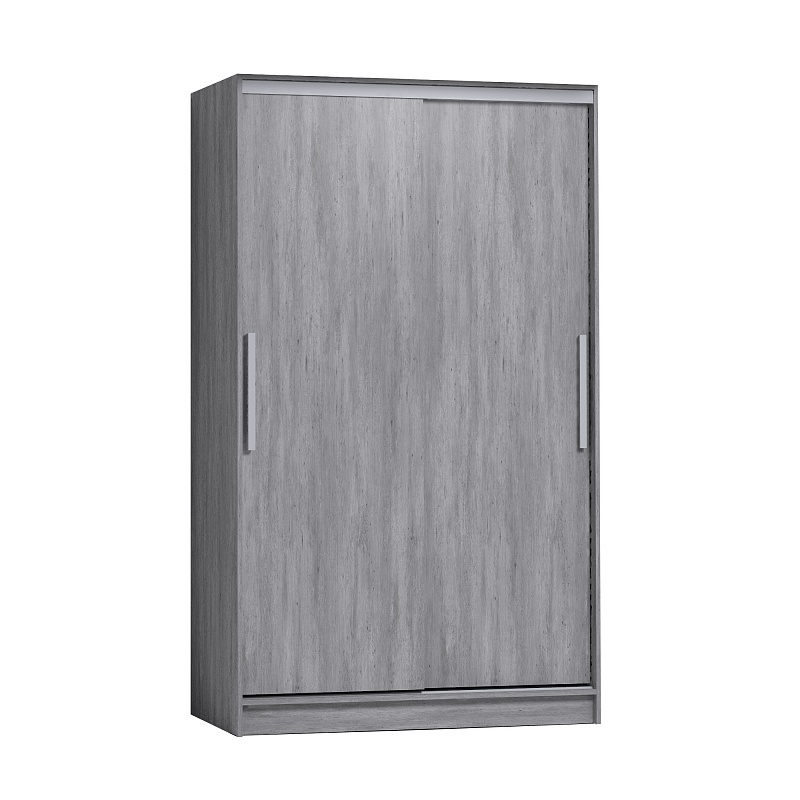 17667.970-1.png دولاب 120سم Lecco14 - الصورة 1