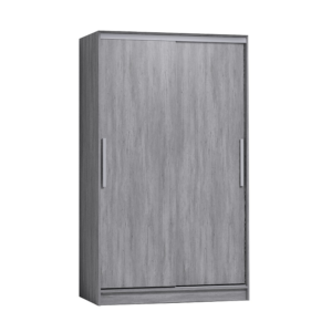 دولاب 120سم Lecco14