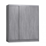 دولاب 180سم Lecco85