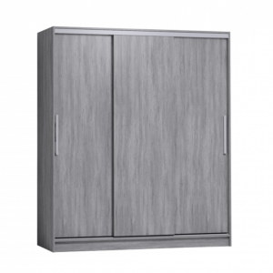 دولاب 180سم Lecco85