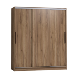 دولاب 180سم Lecco87