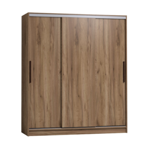 دولاب 180سم Lecco87