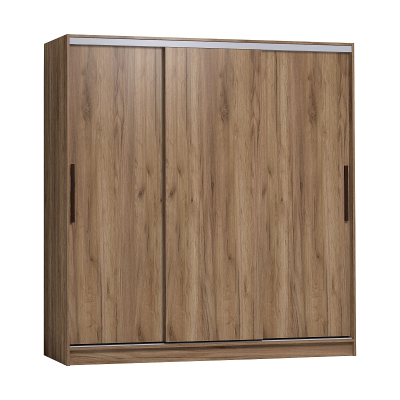 17687.970-1.png دولاب مترين Lecco52 - الصورة 1
