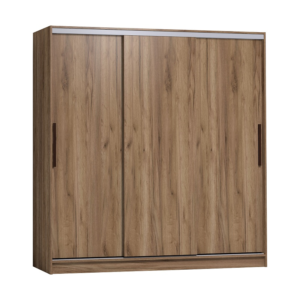 دولاب مترين Lecco52