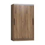دولاب 120سم Lecco11