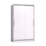 دولاب 120سم Lecco12