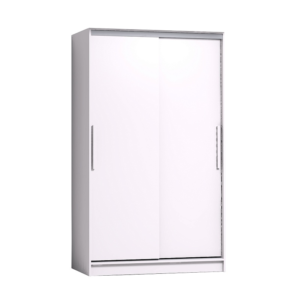 دولاب 120سم Lecco12