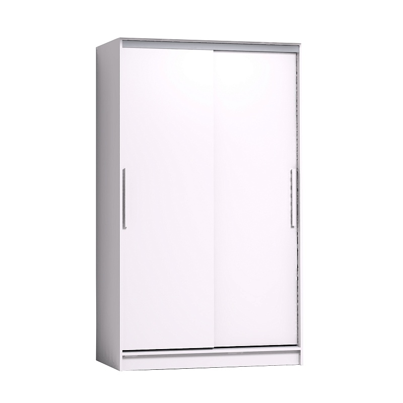 دولاب 120سم Lecco12