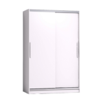 دولاب 135سم Lecco32