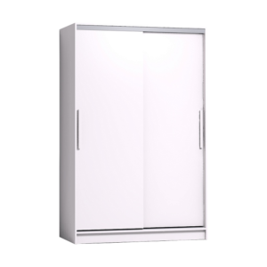 دولاب 135سم Lecco32