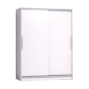 دولاب 160سم Lecco05