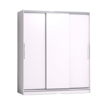 دولاب 180سم Lecco82