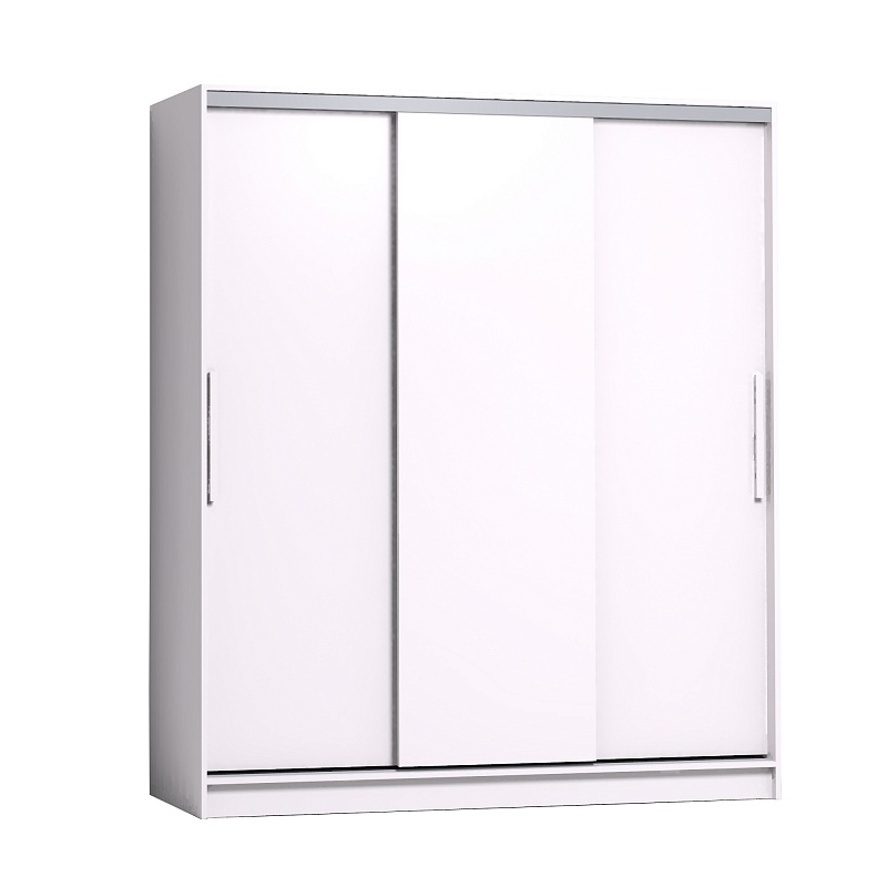 17798.970-1.png دولاب 180سم Lecco82 - الصورة 1
