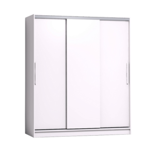 دولاب 180سم Lecco82