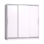 دولاب مترين Lecco53