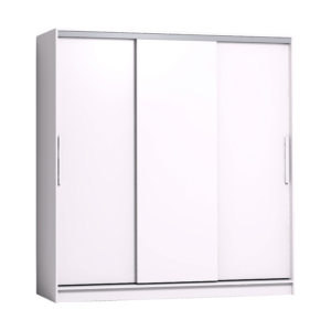 دولاب مترين Lecco53