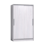 دولاب 120سم Lecco16
