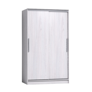 دولاب 120سم Lecco16