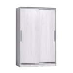 دولاب 135سم Lecco33