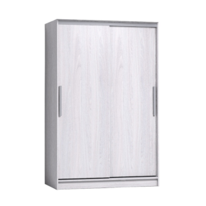 دولاب 135سم Lecco33