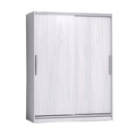 دولاب 160سم Lecco06