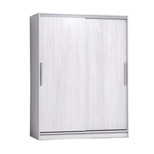 دولاب 160سم Lecco06