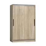 دولاب 135سم Lecco34