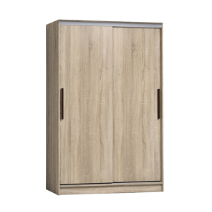 دولاب 135سم Lecco34