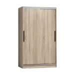 دولاب 120سم Lecco13