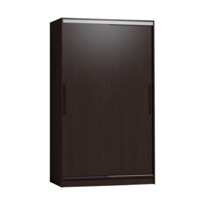 دولاب 120سم Lecco15