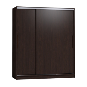 دولاب 180سم Lecco83